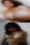 Black women sexual encounters