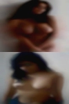 Campo, Texas nude girls