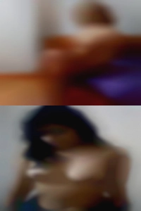 Can talk myself out of women phone numbers for horny it no problem.