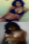 Cuckold dating Alabama