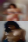 Girls fuck Billings
