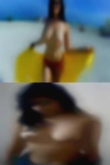 Girls having sex Greenville
