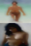 Girls Willows, that wanna fuck