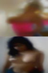 Horny girls Ipswich