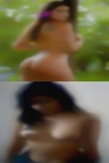Horny women Jefferson City