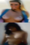 Horny women online Belfast