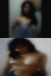 Hot cheating housewives