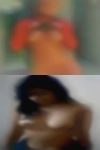 Humboldt County swingers