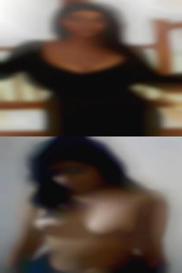 I am pragmatic but horny milfs yet flexible.