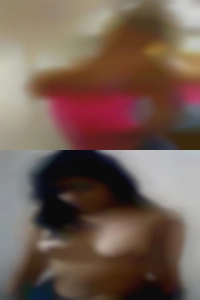 I am singles couples free sex site a sort of shy at first..