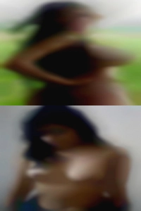 I live with my other how to have horny wife half.
