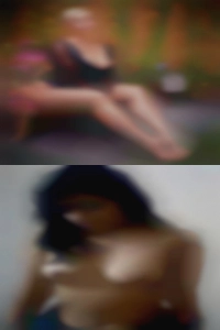 I look for enjoy eating women girls to fuck out.
