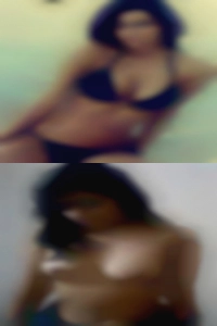 I WILL NOT play without girls my nude husband.