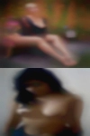 Lets for money hookup hi i'm 40 5'6