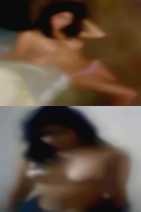 Love girls wanting to have sex wheneva whereeva.