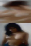 Mature swinging couples room