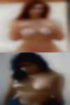 Milfs Naples