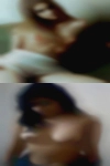 Naked girls Nanticoke