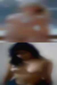 (nude nude classy women if we can) chatting.