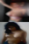 Nude sexy girls