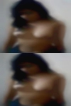 Nude woman Olney