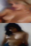 Profile fuck pussy