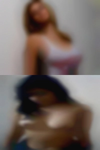 Role play and 3somes nature hit me up !!