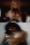Sebree, horny women