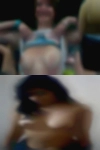 Show pussy Panama