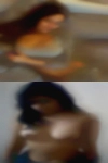 Southern Ohio naked girls
