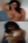 Swinger wives Louisiana