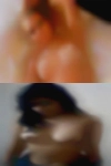 Swinging fuck women