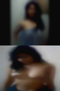 The sluts quiet type doesnt mean shy.