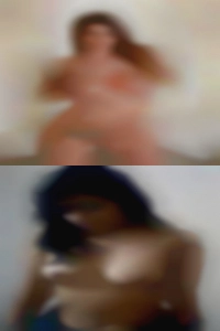 Tittles,and nude types of play.