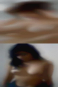 Unless you're willing to come girls naked black visit.