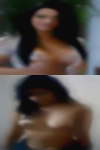 Well males fuck wife Modesto