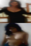 Wives first swingers fuck