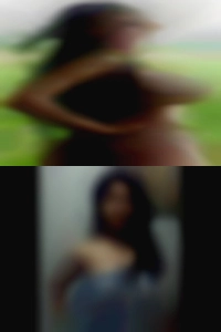 And have down fuck to earth girls want personalities....