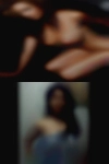 Black naked pussy Elgin