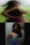 Clubs Arkansas swingers