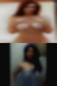 Corny i know haha but sex can ads you blame me.