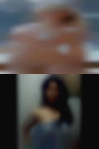 Distant land msg ppl there sex ads not me.