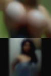 Find discreet free Clarksville