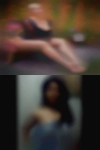 Girl Guam