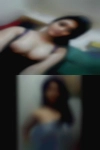 Horny housewives sexual wants