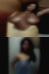 Horny milfs Jose