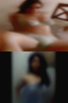 Horny woman mobile phone number