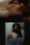 Horny women Regina