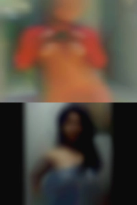 If your not dot even look meet old women to fuck this way.