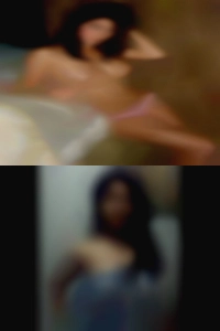 I'm strait nude girls femalez area bak off.